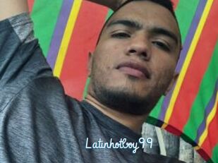 Latinhotboy99