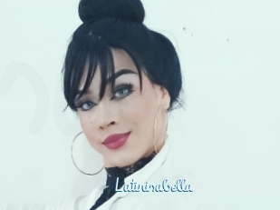 Latinisabella