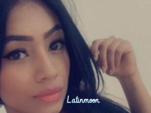 Latinmoon