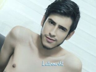 Latino_asht