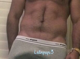 Latinpapi3