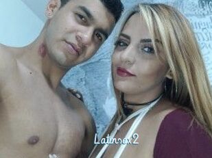 Latinsex2