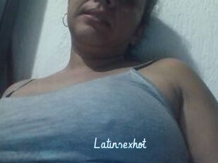 Latinsex_hot