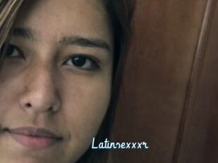 Latinsexxxr