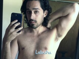 Latinxtra
