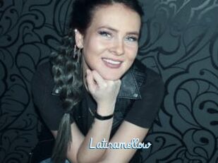 Latisamellow