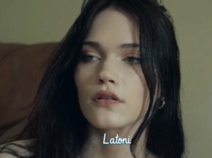 Latoni