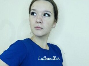 Lattamiller
