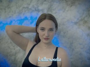 Lattasweetie