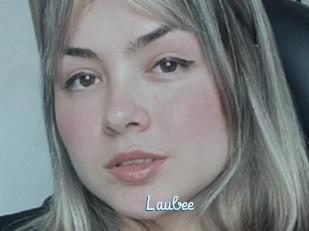 Laubee
