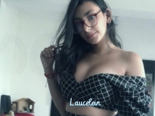 Laucelein