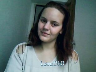 Laura260