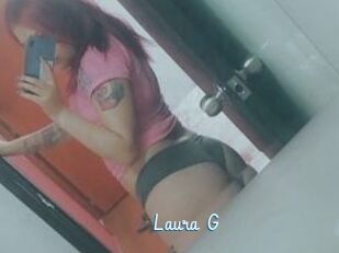 Laura_G