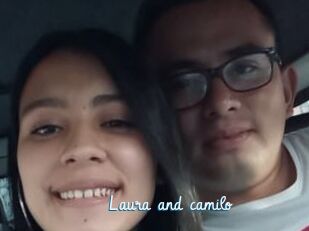 Laura_and_camilo