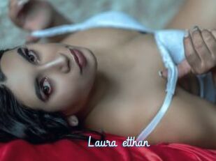 Laura_etthan