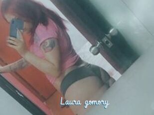 Laura_gomory