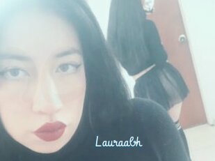 Lauraabh