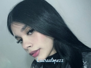 Lauraalopezz