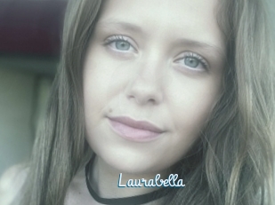 Laurabella