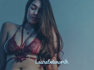 Laurabetancorth