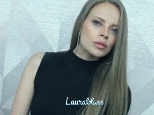 Laurabluee