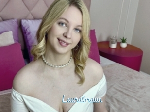 Laurabraun