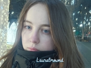 Laurabrownd