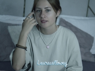 Lauracalloway