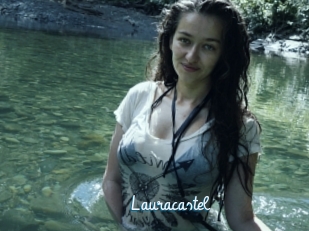 lauracastel Sexe Cool