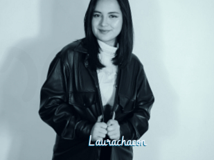 Laurachacon