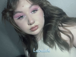 Lauradale