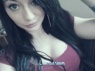 Lauradream
