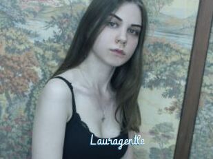Lauragentle