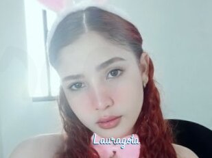 Lauragota