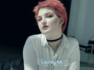 Lauragrin