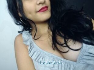 Laurahard
