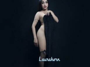 Laurahern
