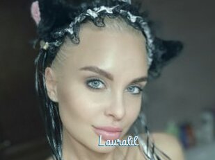 Lauralil