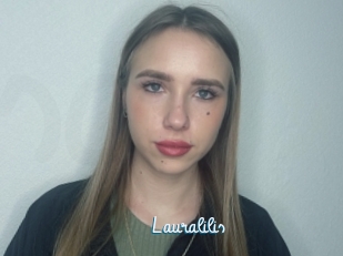 Lauralilis