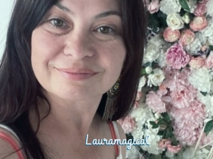 Lauramagical