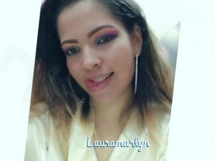 Lauramarlyn