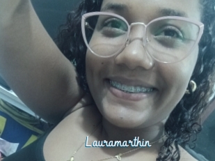 Lauramarthin
