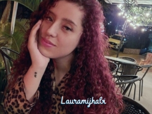 Lauramijhabi