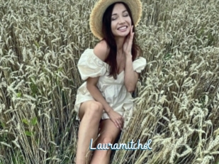 Lauramitchel