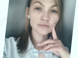 Lauramoone