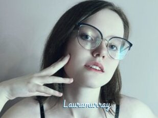 Lauramurray