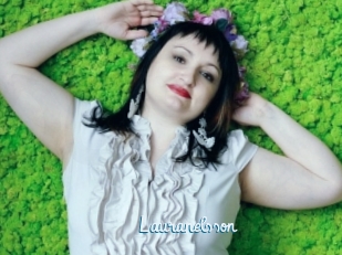 Lauranelsson