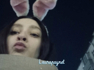 Laurapaynet