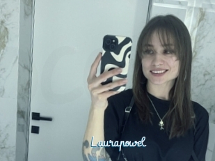 Laurapowel