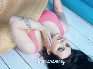 Lauraramsey